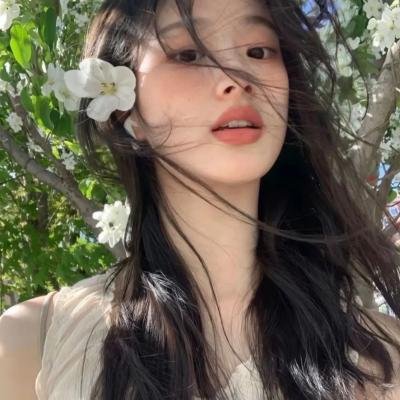 泰山与彩虹