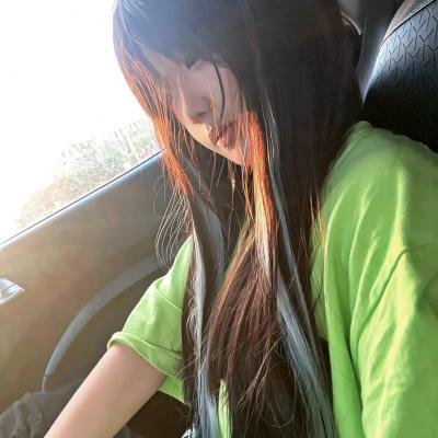 狮童情真