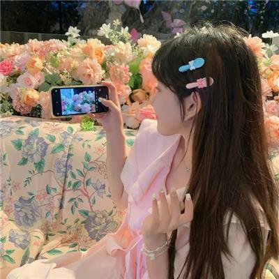 我们神奇的21世纪