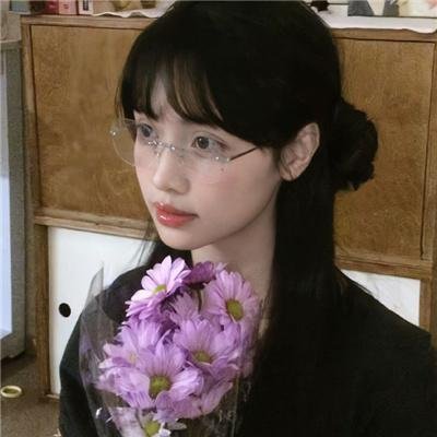 共同手势