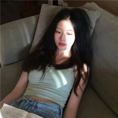慈母泪