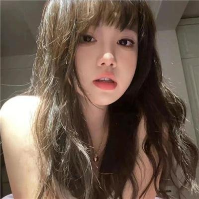 大家庭