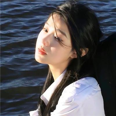 女儿们的恋爱 怦然心动篇