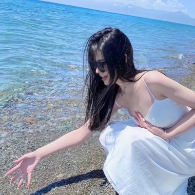 二龙湖往事之黄金劫