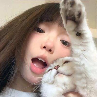 被骗到世界末日