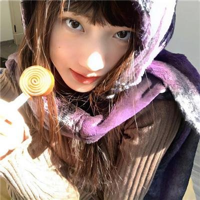 说谎的山歌