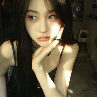 无法隐藏的本能：偷拍