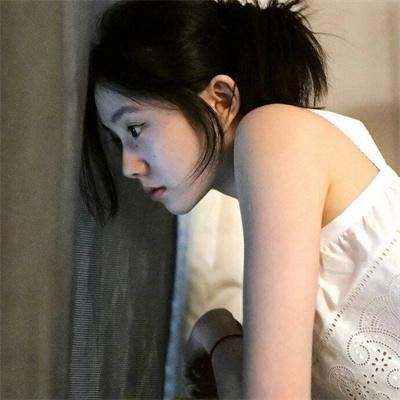 虎胆龙威之迷惘