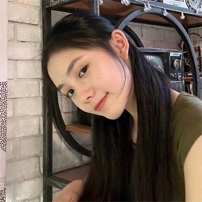 网聘女伴