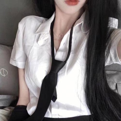 欲望号列车