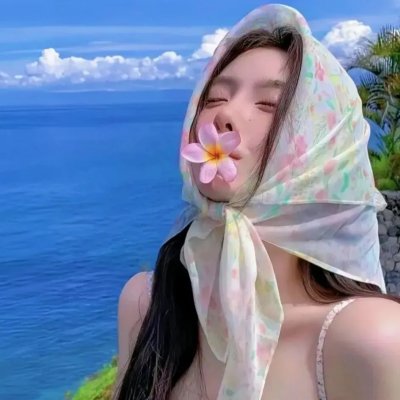 我讨厌耶稣
