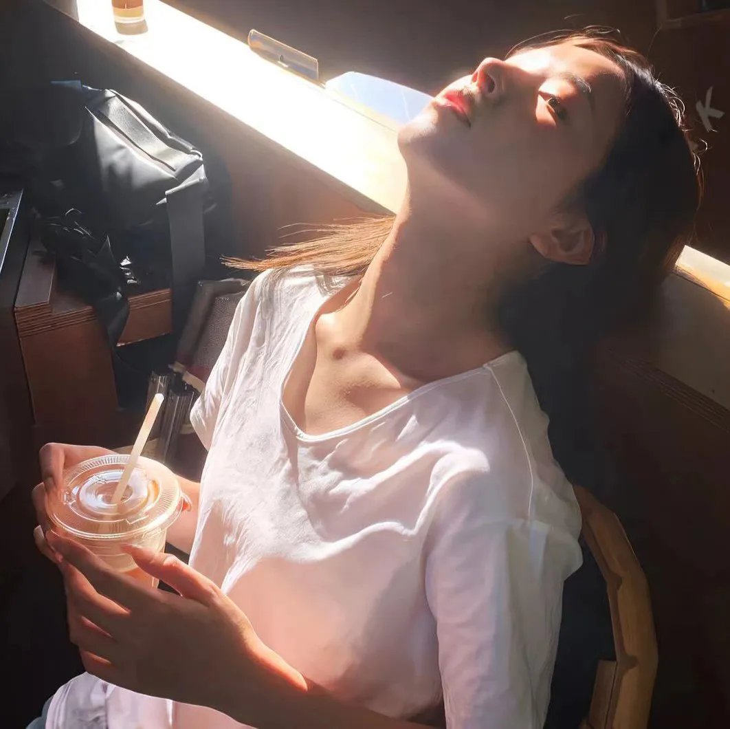 爹地