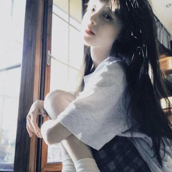 丝带