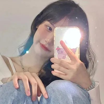 教师之恋