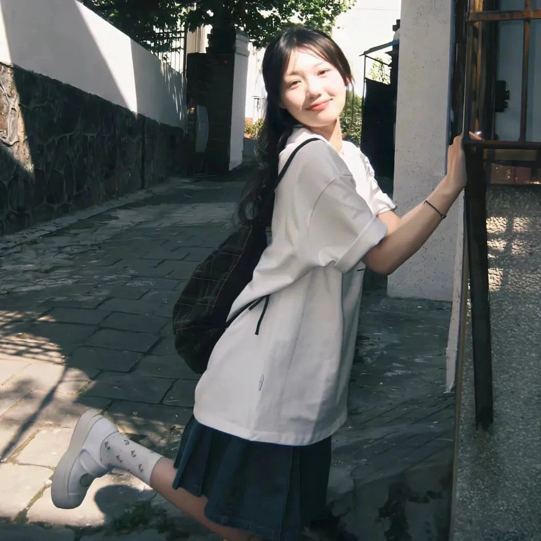 开篇