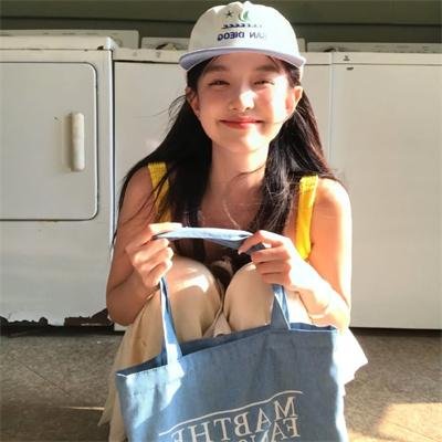 开播吧！短剧季