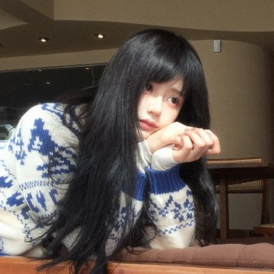 妈妈与儿子