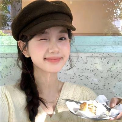 曼哈顿的三间屋