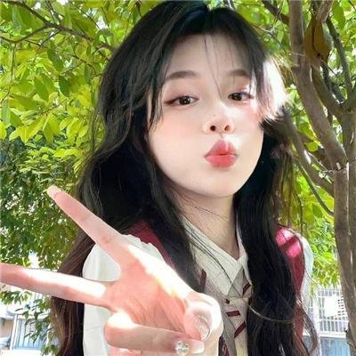 总觉得邻家更幸福