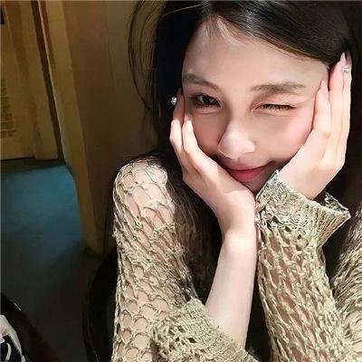 鬼水怪谈