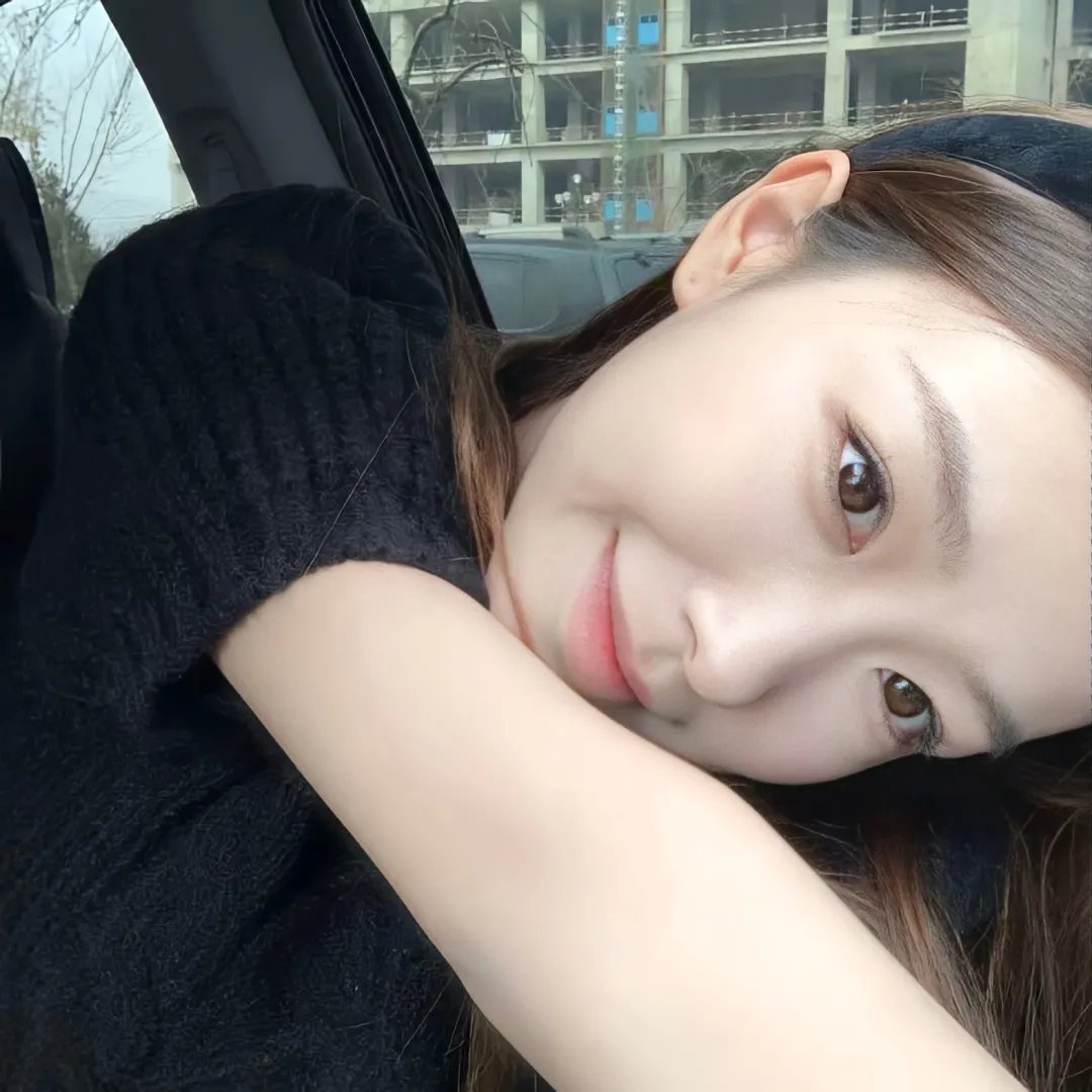 戒毒风云