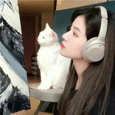 爸爸的厨房