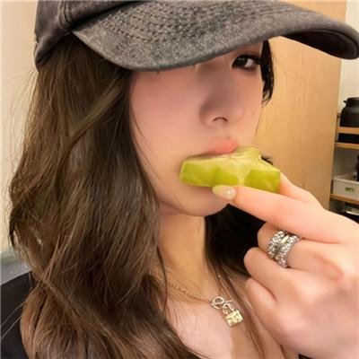 三个俘虏兵