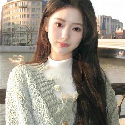 李察三世